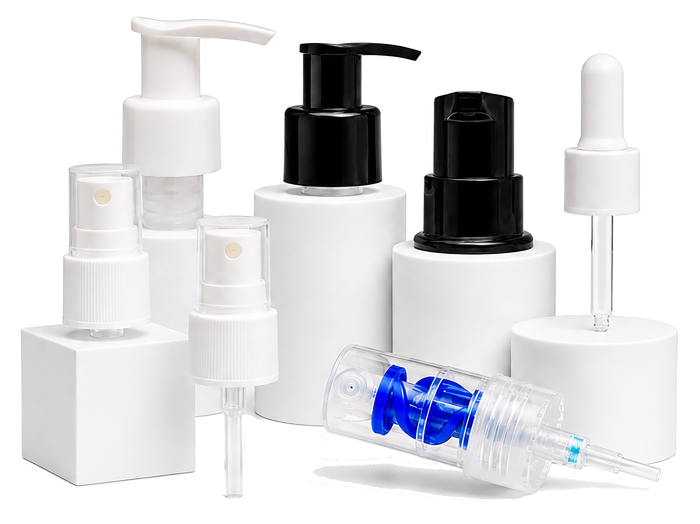 Sustainable Packaging Innovations for 2026 and Beyond